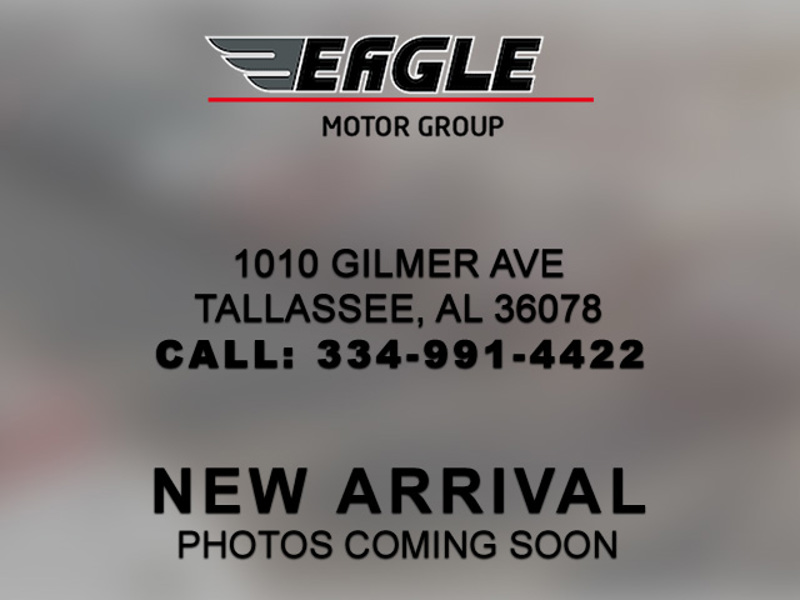 ram ram 5500 chassis cab 2022 3C7WRNELXNG238167 image ram ram 5500 chassis cab 2022 3C7WRNELXNG238167 image